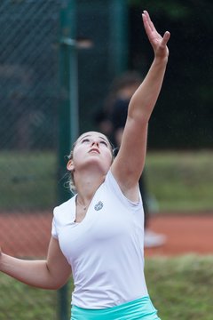 Franziska Sziedat 216 - Klippeldon